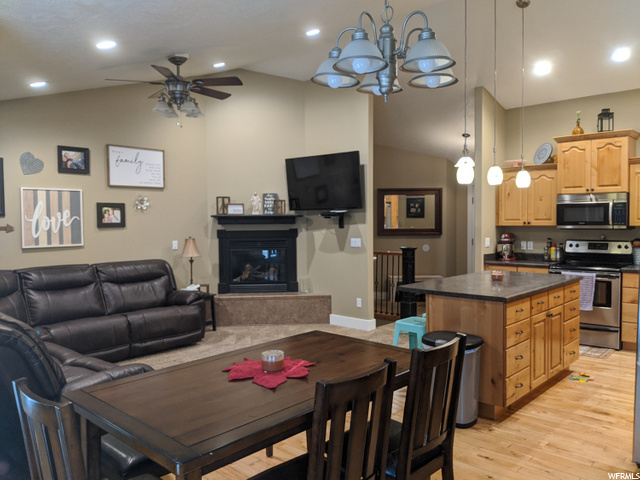 235 S 150 W, Hyde Park, UT 84318 — photo 12