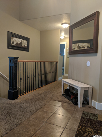 235 S 150 W, Hyde Park, UT 84318 — photo 9