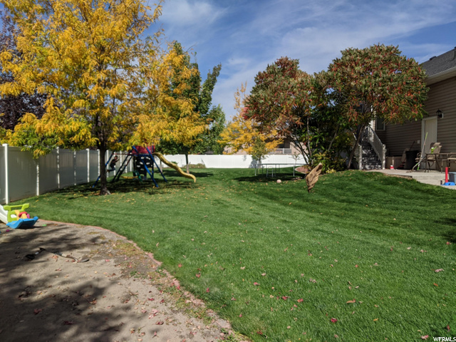 235 S 150 W, Hyde Park, UT 84318 — photo 5