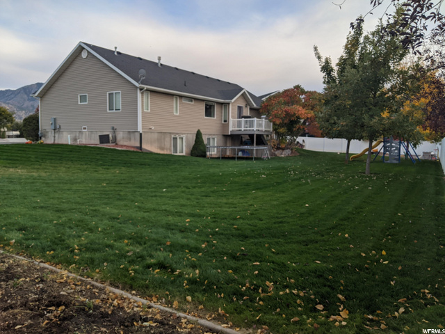 235 S 150 W, Hyde Park, UT 84318 — photo 6