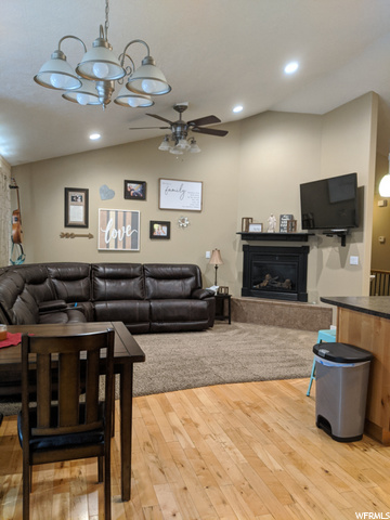 235 S 150 W, Hyde Park, UT 84318 — photo 3