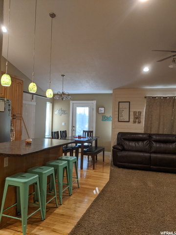 235 S 150 W, Hyde Park, UT 84318 — photo 11