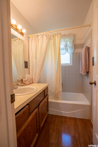 2267 E 3225 N, Layton, UT 84040 — photo 10