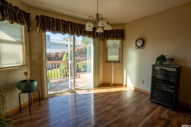 2267 E 3225 N, Layton, UT 84040 — photo 5