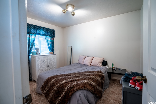 2267 E 3225 N, Layton, UT 84040 — photo 9