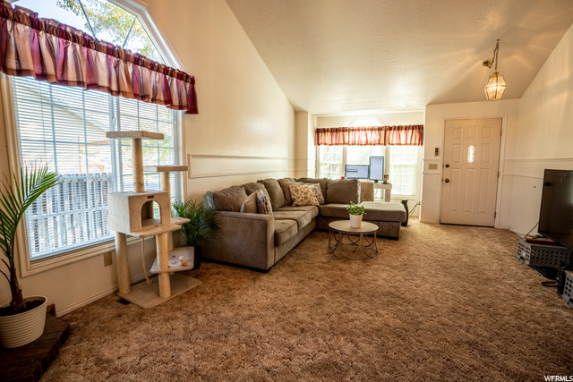 2267 E 3225 N, Layton, UT 84040 — photo 2