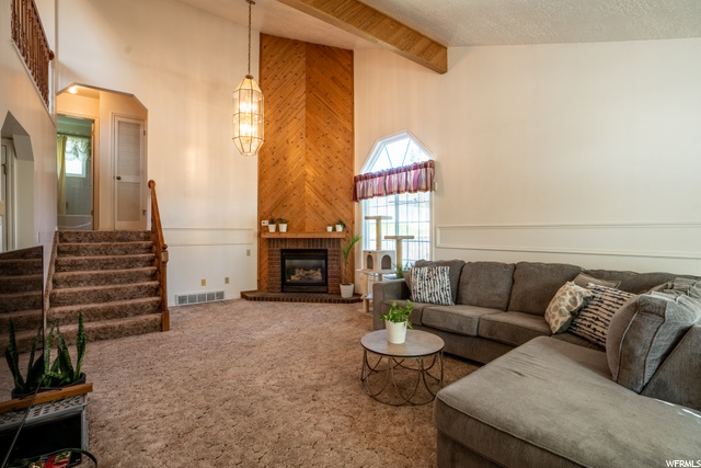 2267 E 3225 N, Layton, UT 84040 — photo 3