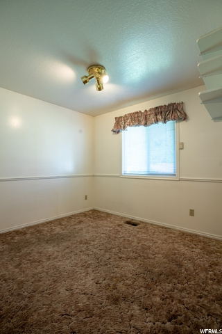 2267 E 3225 N, Layton, UT 84040 — photo 11