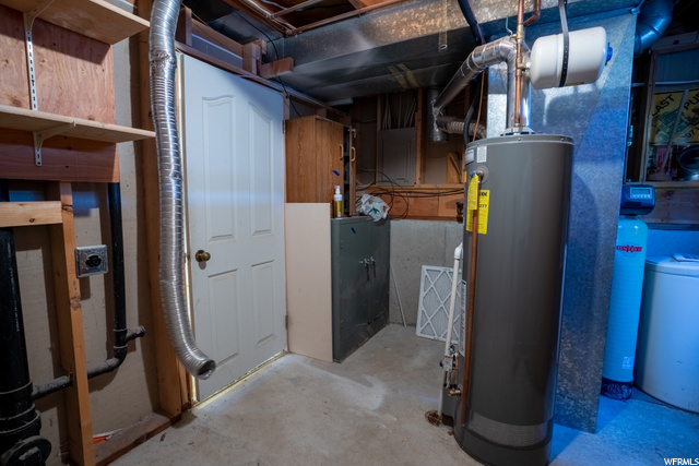 2267 E 3225 N, Layton, UT 84040 — photo 7
