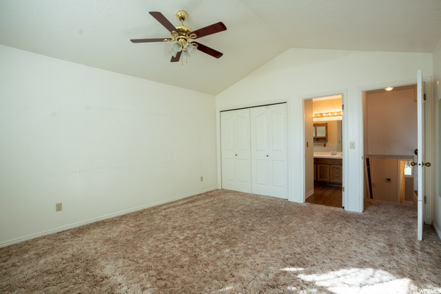 2267 E 3225 N, Layton, UT 84040 — photo 12