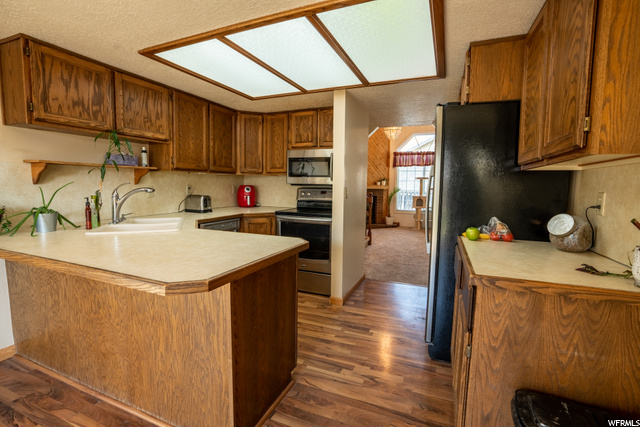 2267 E 3225 N, Layton, UT 84040 — photo 4