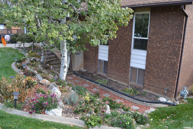 785 E 2800 N, North Ogden, UT 84414 — photo 3
