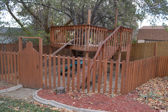 785 E 2800 N, North Ogden, UT 84414 — photo 10