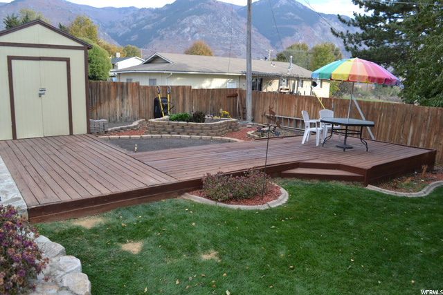785 E 2800 N, North Ogden, UT 84414 — photo 9