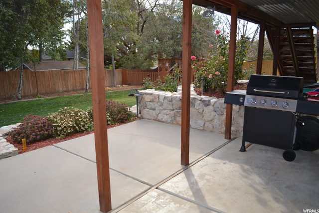 785 E 2800 N, North Ogden, UT 84414 — photo 11
