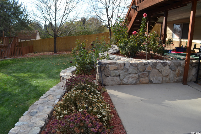 785 E 2800 N, North Ogden, UT 84414 — photo 4