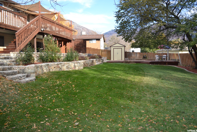 785 E 2800 N, North Ogden, UT 84414 — photo 7