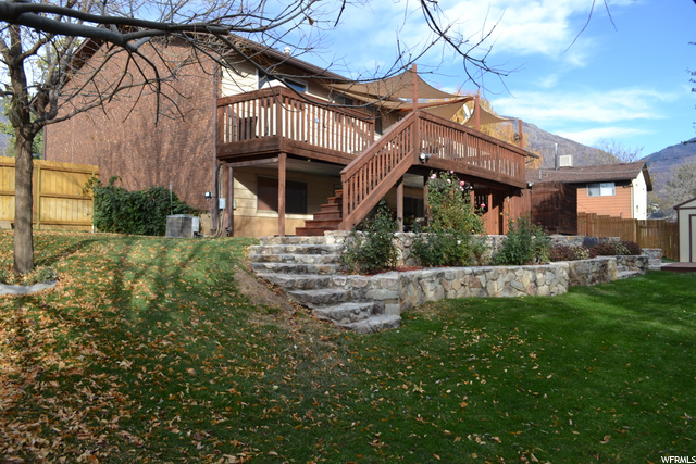 785 E 2800 N, North Ogden, UT 84414 — photo 6