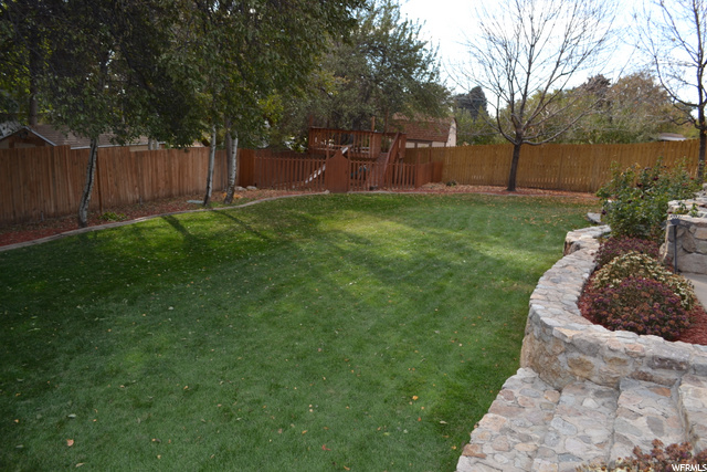785 E 2800 N, North Ogden, UT 84414 — photo 5