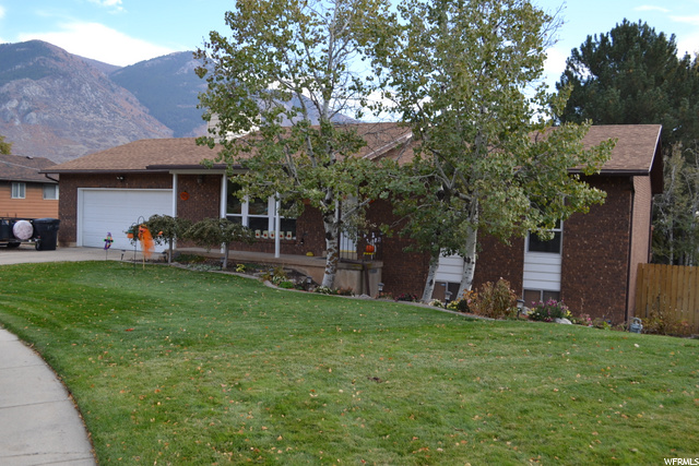 785 E 2800 N, North Ogden, UT 84414 — photo 2