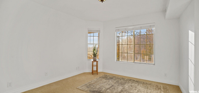 2095 S Main St #21, Bountiful, UT 84010 — photo 4