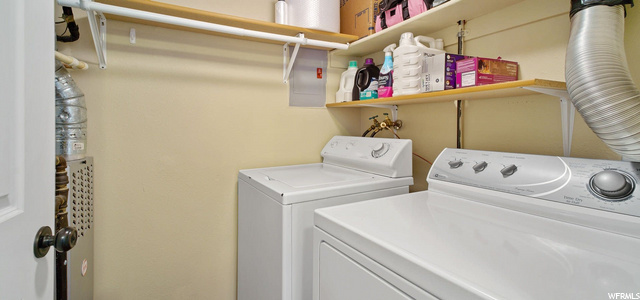 2095 S Main St #21, Bountiful, UT 84010 — photo 8