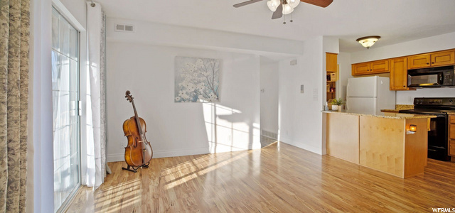 2095 S Main St #21, Bountiful, UT 84010 — photo 9
