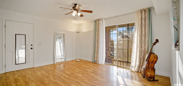 2095 S Main St #21, Bountiful, UT 84010 — photo 3