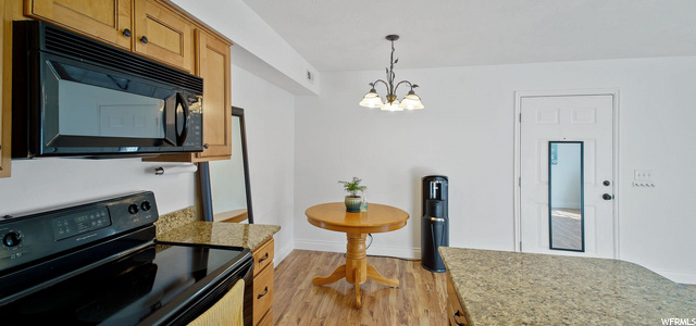 2095 S Main St #21, Bountiful, UT 84010 — photo 5