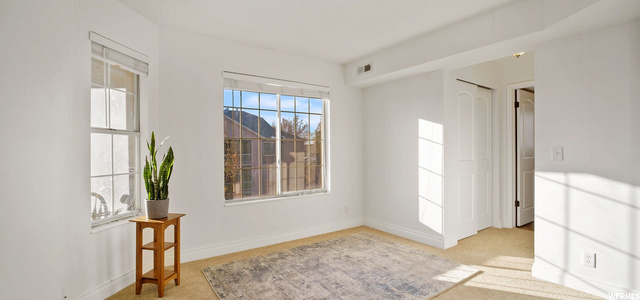2095 S Main St #21, Bountiful, UT 84010 — photo 12
