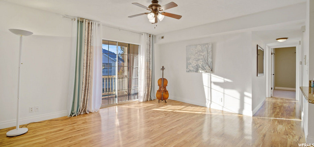 2095 S Main St #21, Bountiful, UT 84010 — photo 10