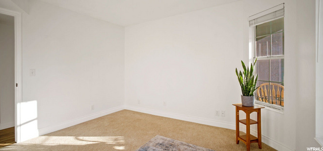 2095 S Main St #21, Bountiful, UT 84010 — photo 11