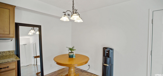 2095 S Main St #21, Bountiful, UT 84010 — photo 6