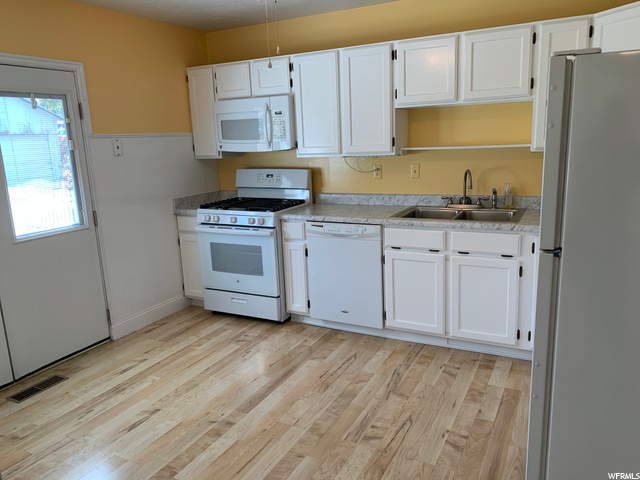 1541 S 200 W, Bountiful, UT 84010 — photo 3