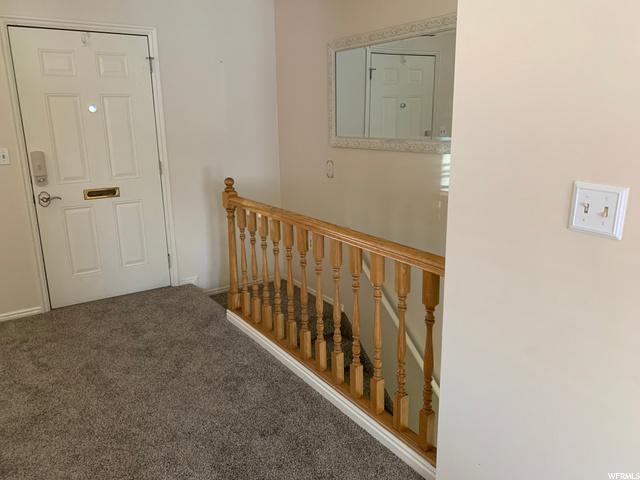 1541 S 200 W, Bountiful, UT 84010 — photo 10