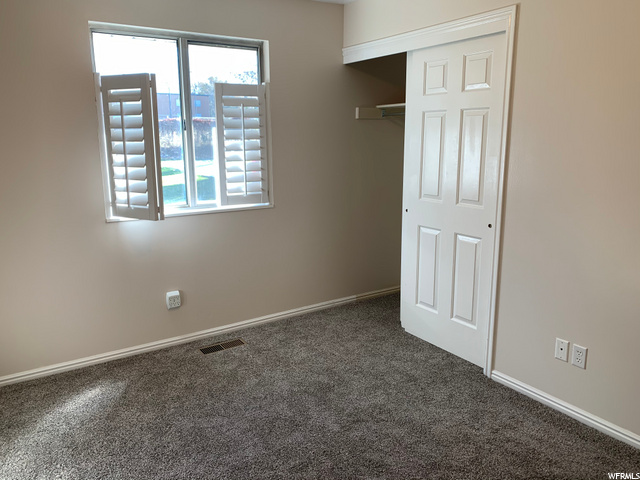 1541 S 200 W, Bountiful, UT 84010 — photo 4