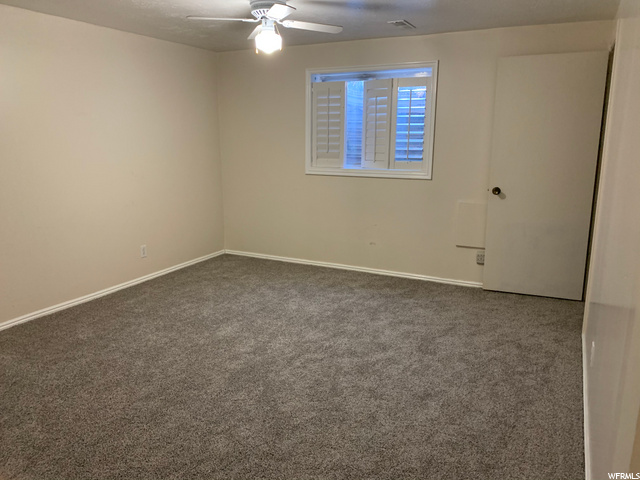 1541 S 200 W, Bountiful, UT 84010 — photo 11