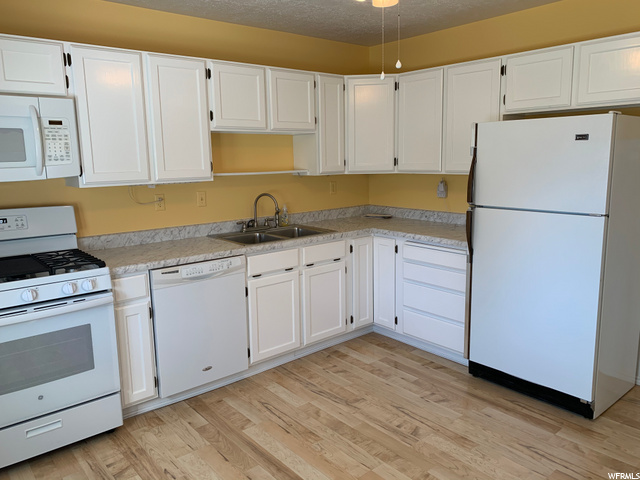 1541 S 200 W, Bountiful, UT 84010 — photo 5