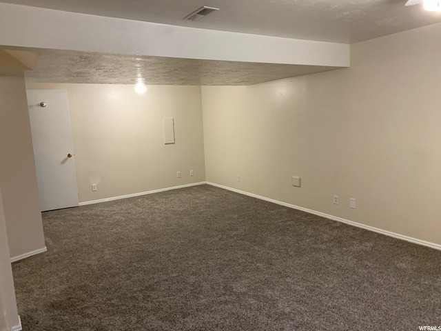 1541 S 200 W, Bountiful, UT 84010 — photo 12