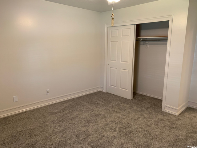 1541 S 200 W, Bountiful, UT 84010 — photo 8