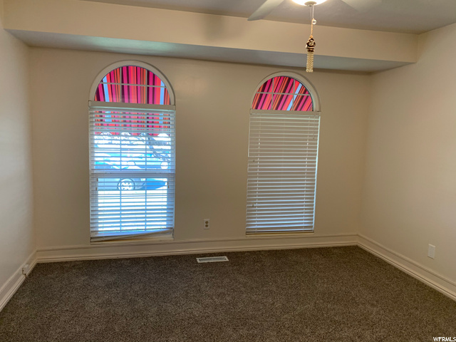 1541 S 200 W, Bountiful, UT 84010 — photo 9