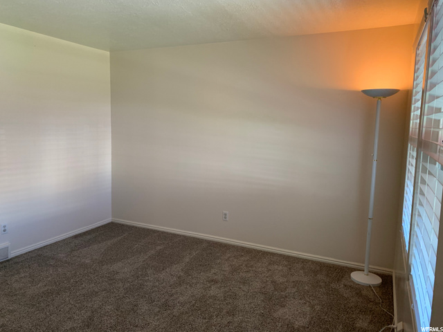 1541 S 200 W, Bountiful, UT 84010 — photo 2