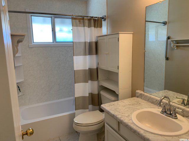 1541 S 200 W, Bountiful, UT 84010 — photo 6