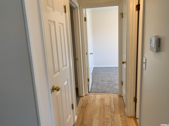 1541 S 200 W, Bountiful, UT 84010 — photo 7