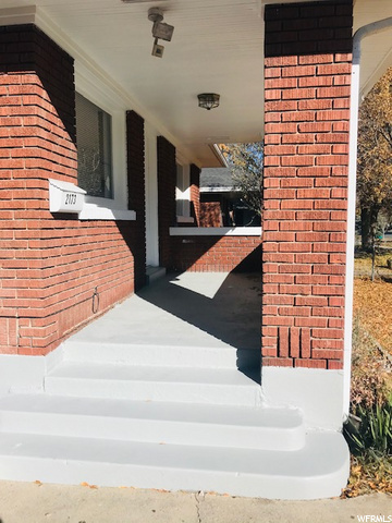 2173 S Quincy E, Ogden, UT 84401 — photo 2