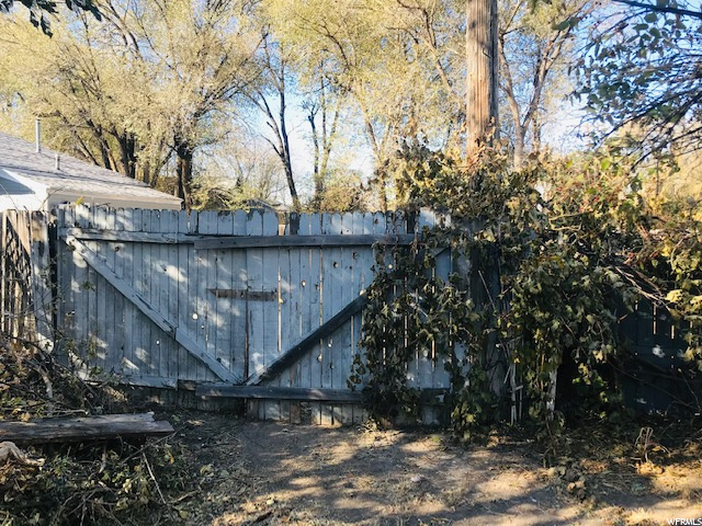 2173 S Quincy E, Ogden, UT 84401 — photo 11