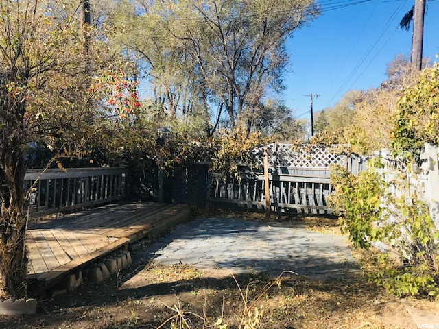 2173 S Quincy E, Ogden, UT 84401 — photo 8