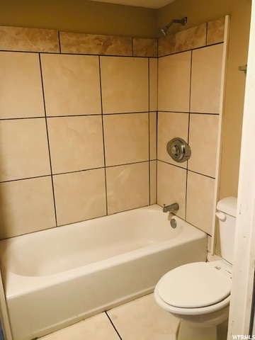 2173 S Quincy E, Ogden, UT 84401 — photo 6