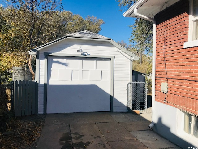 2173 S Quincy E, Ogden, UT 84401 — photo 3