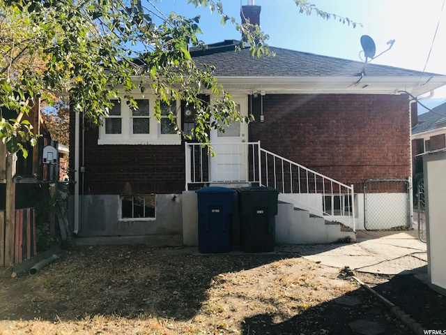 2173 S Quincy E, Ogden, UT 84401 — photo 5
